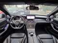 Mercedes-Benz C 300 300 h 7G-Tronic Plus Fascination Schwarz - thumbnail 14