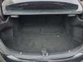 Mercedes-Benz C 300 300 h 7G-Tronic Plus Fascination Schwarz - thumbnail 35