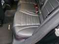 Mercedes-Benz C 300 300 h 7G-Tronic Plus Fascination Schwarz - thumbnail 30