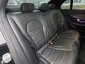 Mercedes-Benz C 300 300 h 7G-Tronic Plus Fascination Schwarz - thumbnail 17