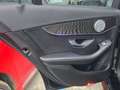 Mercedes-Benz C 300 300 h 7G-Tronic Plus Fascination Schwarz - thumbnail 34