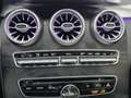 Mercedes-Benz C 300 300 h 7G-Tronic Plus Fascination Schwarz - thumbnail 25