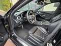 Mercedes-Benz C 300 300 h 7G-Tronic Plus Fascination Schwarz - thumbnail 13