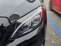 Mercedes-Benz C 300 300 h 7G-Tronic Plus Fascination Schwarz - thumbnail 41