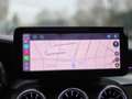 Mercedes-Benz C 300 300 h 7G-Tronic Plus Fascination Schwarz - thumbnail 24