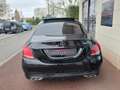 Mercedes-Benz C 300 300 h 7G-Tronic Plus Fascination Schwarz - thumbnail 6