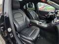 Mercedes-Benz C 300 300 h 7G-Tronic Plus Fascination Schwarz - thumbnail 15