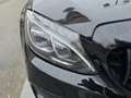 Mercedes-Benz C 300 300 h 7G-Tronic Plus Fascination Schwarz - thumbnail 40