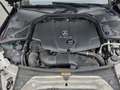 Mercedes-Benz C 300 300 h 7G-Tronic Plus Fascination Schwarz - thumbnail 46