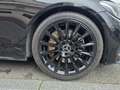 Mercedes-Benz C 300 300 h 7G-Tronic Plus Fascination Schwarz - thumbnail 45
