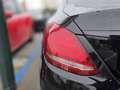 Mercedes-Benz C 300 300 h 7G-Tronic Plus Fascination Schwarz - thumbnail 39