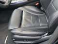 Mercedes-Benz C 300 300 h 7G-Tronic Plus Fascination Schwarz - thumbnail 29