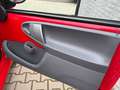 Toyota Aygo 1,0 AYGO Cool 1.HAND 46.000 km KLIMA AHK Rot - thumbnail 23