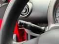Toyota Aygo 1,0 AYGO Cool 1.HAND 46.000 km KLIMA AHK Rot - thumbnail 7