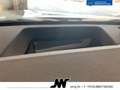 Polestar 3 Polestar 3 LongRange Dual 22" PilotP PlusP 360° Grau - thumbnail 15