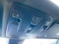 Mercedes-Benz CLA 220 CLA 220 CDI SB AMG-Line Orange Art Edition*Pano Blanc - thumbnail 20
