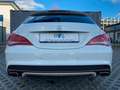 Mercedes-Benz CLA 220 CLA 220 CDI SB AMG-Line Orange Art Edition*Pano Blanc - thumbnail 4