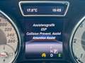 Mercedes-Benz CLA 220 CLA 220 CDI SB AMG-Line Orange Art Edition*Pano Blanc - thumbnail 17