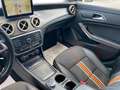 Mercedes-Benz CLA 220 CLA 220 CDI SB AMG-Line Orange Art Edition*Pano Blanc - thumbnail 14