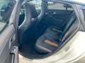 Mercedes-Benz CLA 220 CLA 220 CDI SB AMG-Line Orange Art Edition*Pano Blanc - thumbnail 10