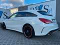 Mercedes-Benz CLA 220 CLA 220 CDI SB AMG-Line Orange Art Edition*Pano Blanc - thumbnail 5