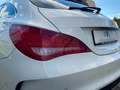 Mercedes-Benz CLA 220 CLA 220 CDI SB AMG-Line Orange Art Edition*Pano Blanc - thumbnail 8