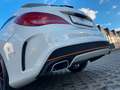 Mercedes-Benz CLA 220 CLA 220 CDI SB AMG-Line Orange Art Edition*Pano Blanc - thumbnail 6