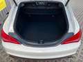 Mercedes-Benz CLA 220 CLA 220 CDI SB AMG-Line Orange Art Edition*Pano Blanc - thumbnail 22