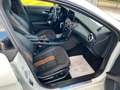Mercedes-Benz CLA 220 CLA 220 CDI SB AMG-Line Orange Art Edition*Pano Blanc - thumbnail 11