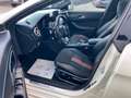 Mercedes-Benz CLA 220 CLA 220 CDI SB AMG-Line Orange Art Edition*Pano Blanc - thumbnail 9
