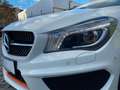 Mercedes-Benz CLA 220 CLA 220 CDI SB AMG-Line Orange Art Edition*Pano Blanc - thumbnail 7