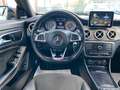 Mercedes-Benz CLA 220 CLA 220 CDI SB AMG-Line Orange Art Edition*Pano Blanc - thumbnail 13