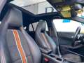 Mercedes-Benz CLA 220 CLA 220 CDI SB AMG-Line Orange Art Edition*Pano Blanc - thumbnail 12