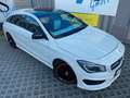 Mercedes-Benz CLA 220 CLA 220 CDI SB AMG-Line Orange Art Edition*Pano Blanc - thumbnail 2