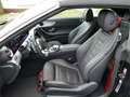 Mercedes-Benz E 53 AMG 4Matic Cabrio * Sitzlüftung+Distronic Noir - thumbnail 13
