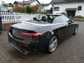 Mercedes-Benz E 53 AMG 4Matic Cabrio * Sitzlüftung+Distronic Noir - thumbnail 4