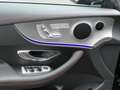Mercedes-Benz E 53 AMG 4Matic Cabrio * Sitzlüftung+Distronic Noir - thumbnail 11