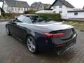 Mercedes-Benz E 53 AMG 4Matic Cabrio * Sitzlüftung+Distronic Noir - thumbnail 5