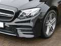 Mercedes-Benz E 53 AMG 4Matic Cabrio * Sitzlüftung+Distronic Noir - thumbnail 8