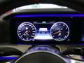 Mercedes-Benz E 53 AMG 4Matic Cabrio * Sitzlüftung+Distronic Noir - thumbnail 14