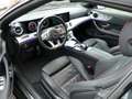 Mercedes-Benz E 53 AMG 4Matic Cabrio * Sitzlüftung+Distronic Noir - thumbnail 12