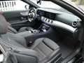 Mercedes-Benz E 53 AMG 4Matic Cabrio * Sitzlüftung+Distronic Noir - thumbnail 17