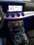 Mercedes-Benz E 53 AMG 4Matic Cabrio * Sitzlüftung+Distronic Noir - thumbnail 16