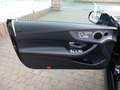 Mercedes-Benz E 53 AMG 4Matic Cabrio * Sitzlüftung+Distronic Noir - thumbnail 10
