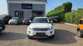Land Rover Range Rover Evoque 2.2 TD4 5p. Prestige Wit - thumbnail 2