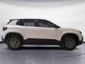 Jeep Avenger 1.2 Turbo Longitude - thumbnail 6