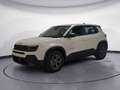 Jeep Avenger 1.2 Turbo Longitude - thumbnail 1