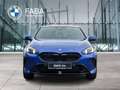BMW 220 Gran Coupé M Sportpaket Head-Up HK HiFi DAB Albastru - thumbnail 4