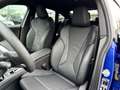 BMW 220 Gran Coupé M Sportpaket Head-Up HK HiFi DAB Albastru - thumbnail 11