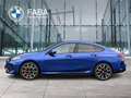 BMW 220 Gran Coupé M Sportpaket Head-Up HK HiFi DAB Albastru - thumbnail 5